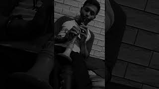 Download lagu Tarompet sedih prihatin mp3