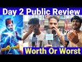 என்னடா இது சூப்பர் ஹீரோக்கு வந்த சோத�