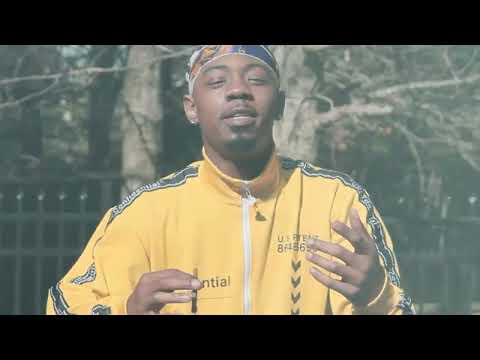 Dee Rvmbo - Kodak Moment(Official Music Video)