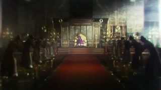 Dynasty Warriors 8 (English) video 1