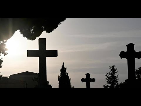 pourquoi la vie est injuste