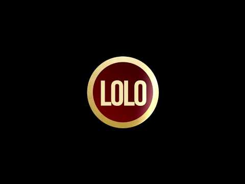 #GolDelDía: Piero Alva (Universitario 2 - 1 Alianza Lima)