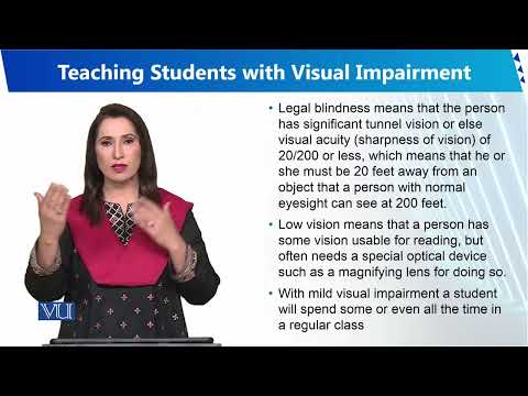 Introduction of Growth and Development | Human Development and Learning | EDU302 Topic001