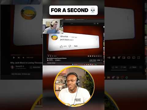 What Was XQC Thinking? 🧐