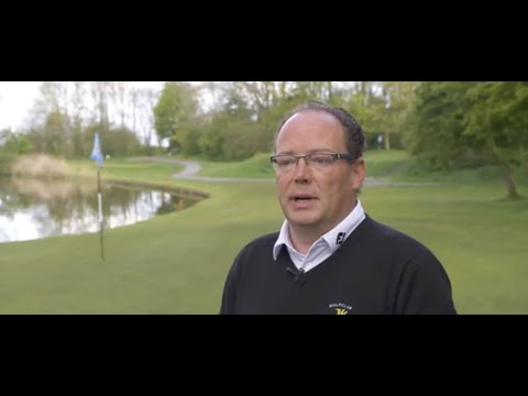 Pitchfix Live TV Segment