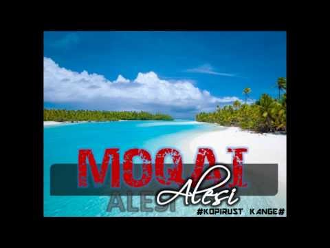 Moqai - Alesi