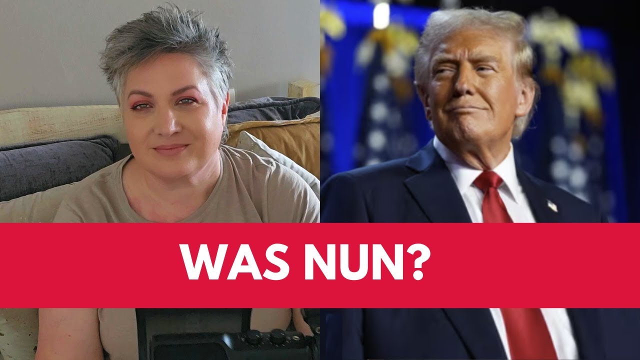 Trump hat gewonnen - was nun? Eine spirituelle Perspektive