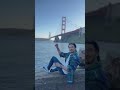 Kahin Pahunchne Ke Liye Kahin Se Nikalna Jaruri Hota Hai Mr Faisu New Reels Video