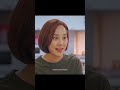 Naan Pona Pinnum Nee Vaazha Vendum X Kdrama Mom Status Kdrama Tamilediz Kdramaedit