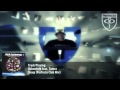 Oakenfold feat. Tamra - Sleep (Perfecto Club Mix ...