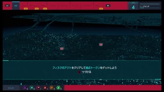 SPIDER-MAN（スパイダーマン）   初見プレイ