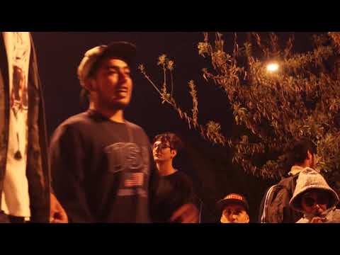 MAIK vs AGNESIA vs ASSILEM vs ZORE // 8vos // RIP #FECHA1