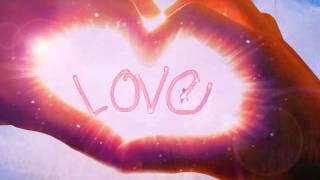 I'm Stone In Love With You - Easy Listening