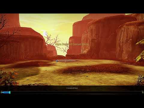 [KRITIKA REBOOT] : Solo Abyss Step 10