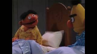 Sesamstraat (10 Voor, Sesame Street) - Things That I Remember (Dutch)