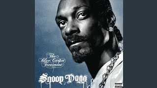 Snoop Dogg - Conversations