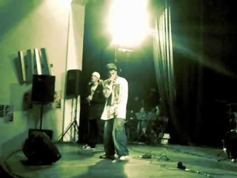 aka alion feat gimi g my life remix