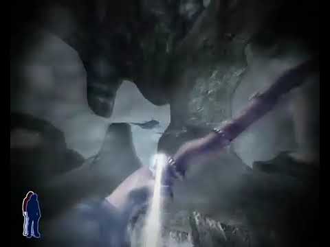 lets play prey part 20   german- der angriff