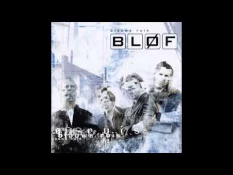 Bløf - Nieuwe Maan