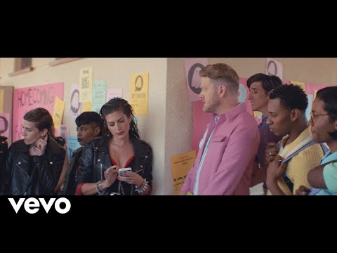 Musician Reacts to | FRANKIE x Scott Hoying - Ghost (Official Video) ft. One Night