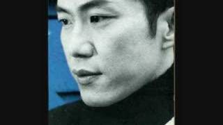 熊天平 - 火柴天堂(高质量)