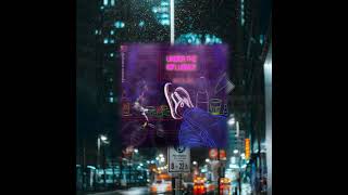 Download lagu OJO GOBLOK MENCINTA (STORY WA TERBARU) mentahan story, mentahan kinemaster mp3 Download lagu OJO GOBLOK MENCINTA (STORY WA TERBARU) mentahan story, mentahan kinemaster mp3