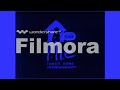 Videoplayback