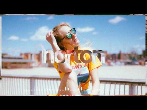 Alexkupen - Parcel (feat. Sanna Hartfield) [Free]