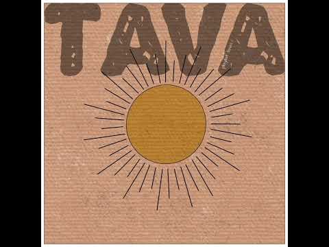 Anoraak - Gang (feat. Sarah Maison)