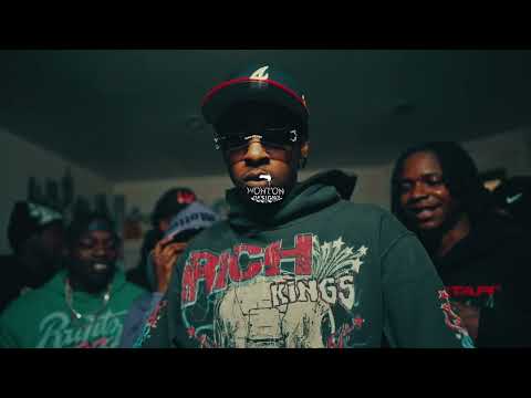 ACE DIOR - FuCtion Ft. Jayy Lav, GVO Yen, Ezzy Blue  @wontondesignz