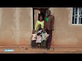 25 jaar na genocide in Rwanda: John trouwde met de vijand - RTL NIEUWS