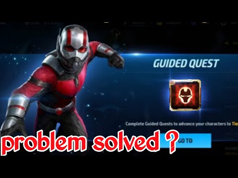 How to get tier 3 guide Quest | Krrish drawing academy