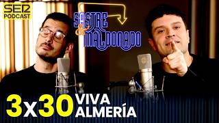 Thumbnail del capítulo