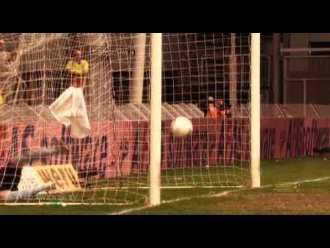 Nikolay Mihaylov's best savings 2010-2011