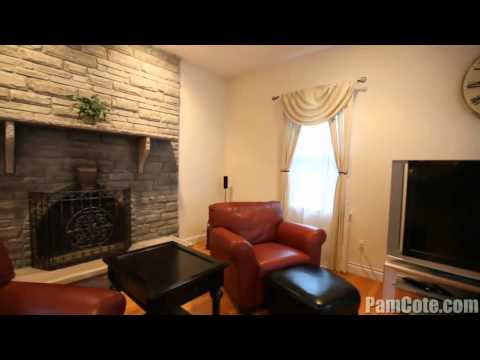 234Essex St Middleton,Ma