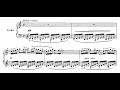 Cyril Scott - Danse negre Op. 58 No. 5 (audio + sheet music)
