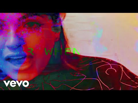 Bklava - Thinkin' of You (Lyric Video)