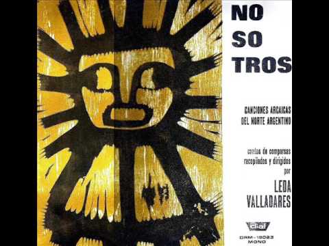 download lagu mp3 mp4 Leda Valladares Musica, download lagu Leda Valladares Musica gratis, unduh video klip Leda Valladares Musica