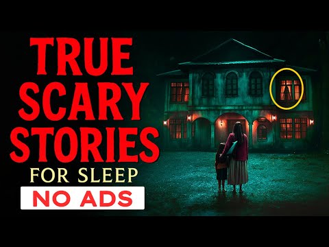 Chilling Lullabies and Chilly Nightlight