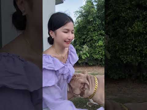 ส่งขนมมา