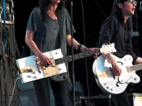 BO DIDDLEY - B 4 you Accuse me