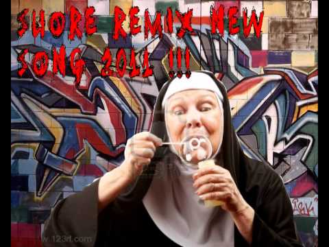 Suora Remix 2011 NEW SONG 2011