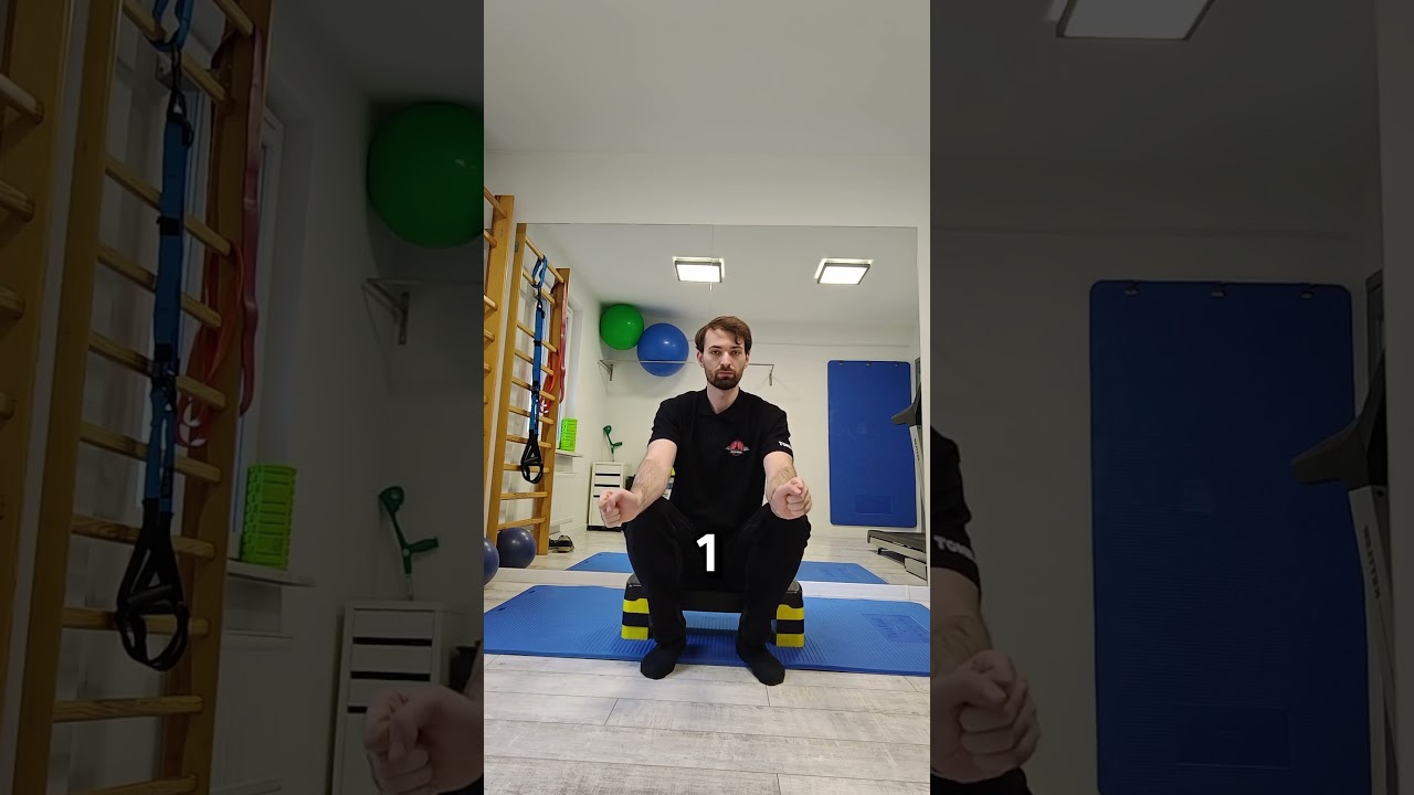 Tomasz Czechowicz-15