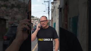 PEGOU O ASSASSINO DO FILHO E .....#policia #policial #pm #ocorrência #casoreal