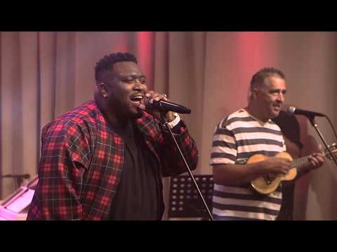 "Joga o Colchão"  - EXALTA   (Faixa 07 do CD, Aos Seus Cuidados)