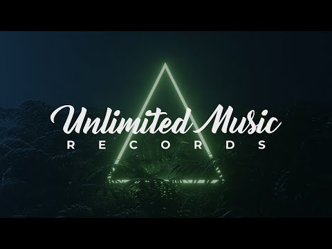 Gestört aber GeiL x ELZA - Can’t Break My Heart