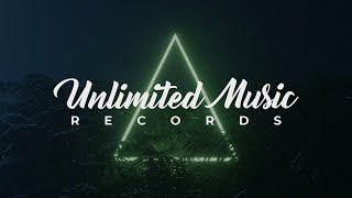 Can't Break My Heart Lyrics English Translation