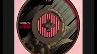 A - Stephane Signore & Wehbba - United By Music