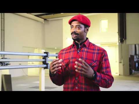 La plus belle façon d'embaucher en Midi-Pyrénées