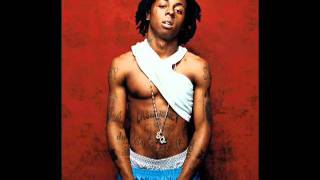 Lil Wayne - Gettin Some Head.flv